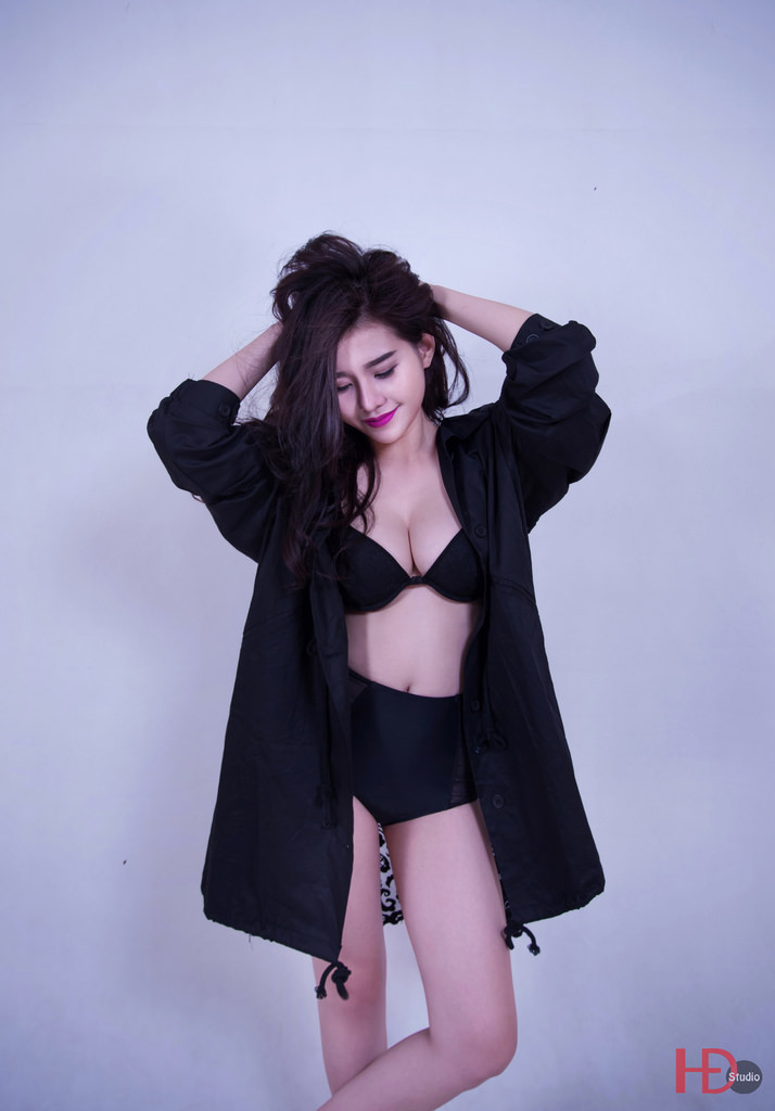 爸爸是条龙电视剧